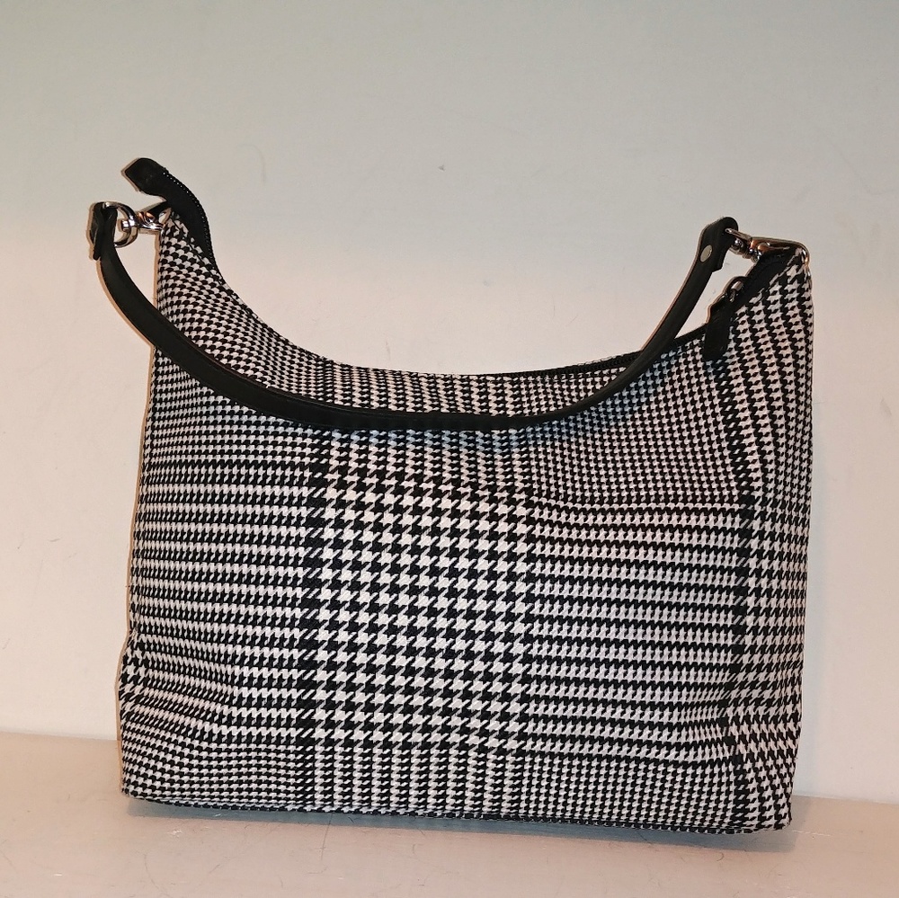 ❤️SALE❤️Ralph Lauren Houndstooth - Picture 7 of 8